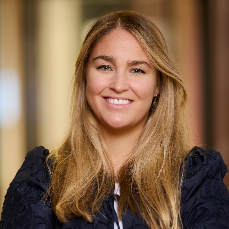 Harpa – Rekstrarráðgjöf og fjármál